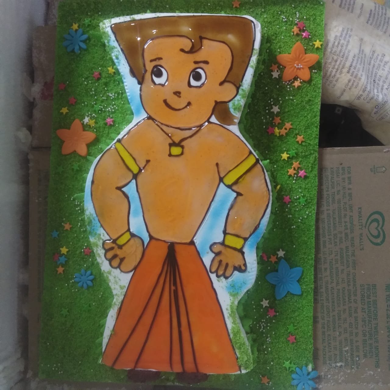 Chhota Bheem drawing /chhota bheem kungfu dhamaka coloring page/how to draw  chhota bheem kunfu 2020 - YouTube | Coloring pages, Drawing for beginners,  Draw