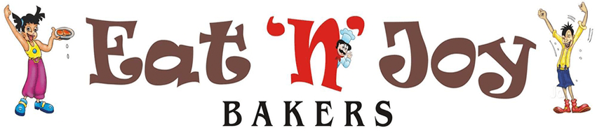 Eat N Joy Bakers